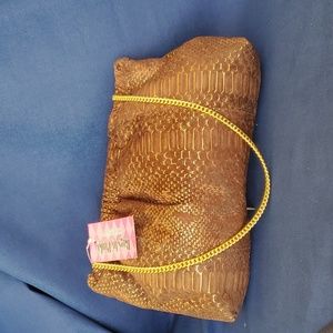 Ladies handbag